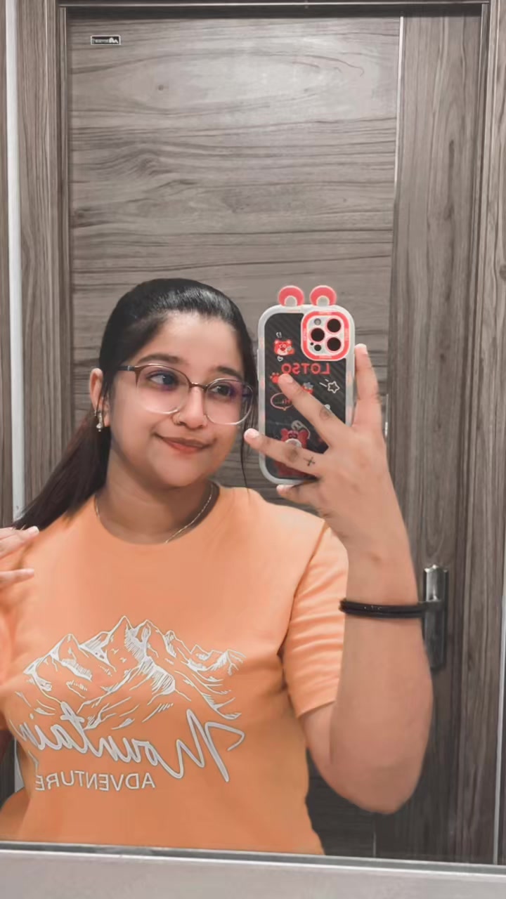 @~U:25 🖤🫀•
