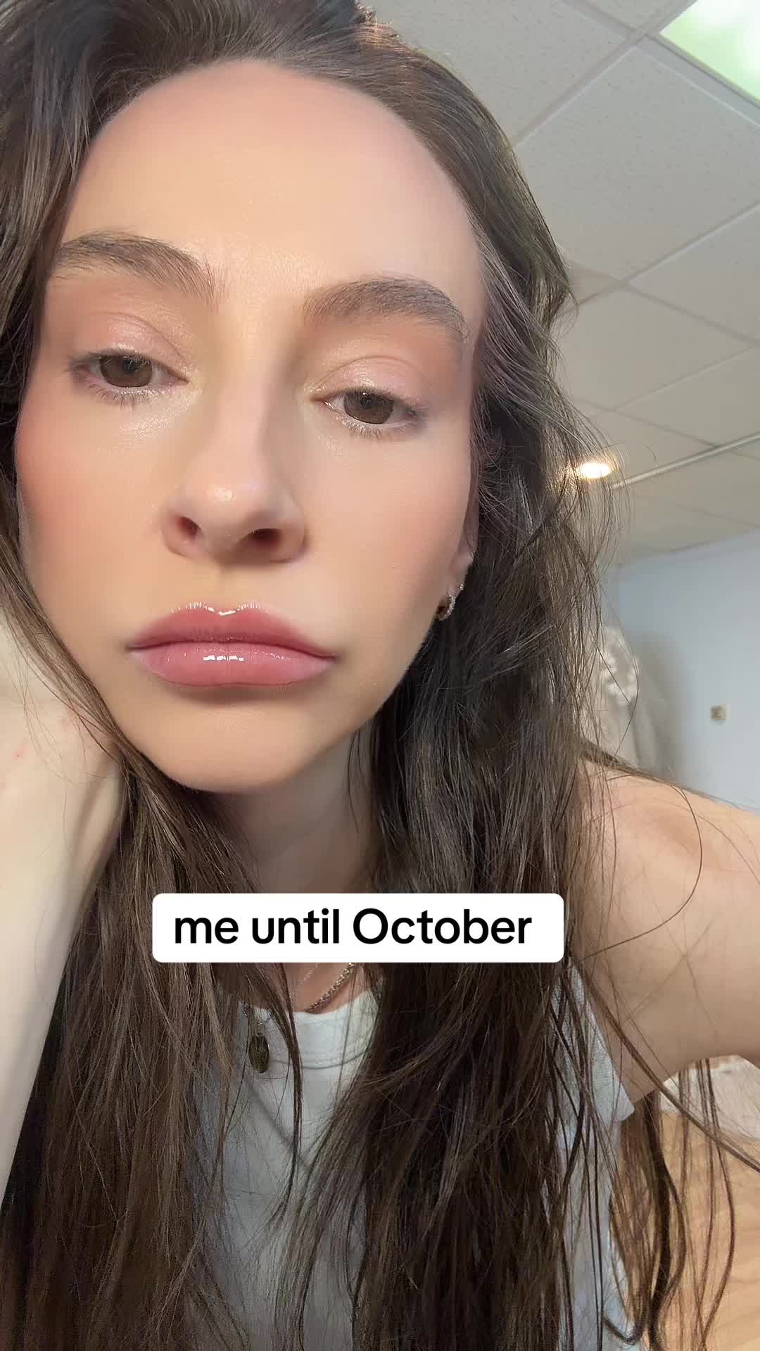 @rae georgia
