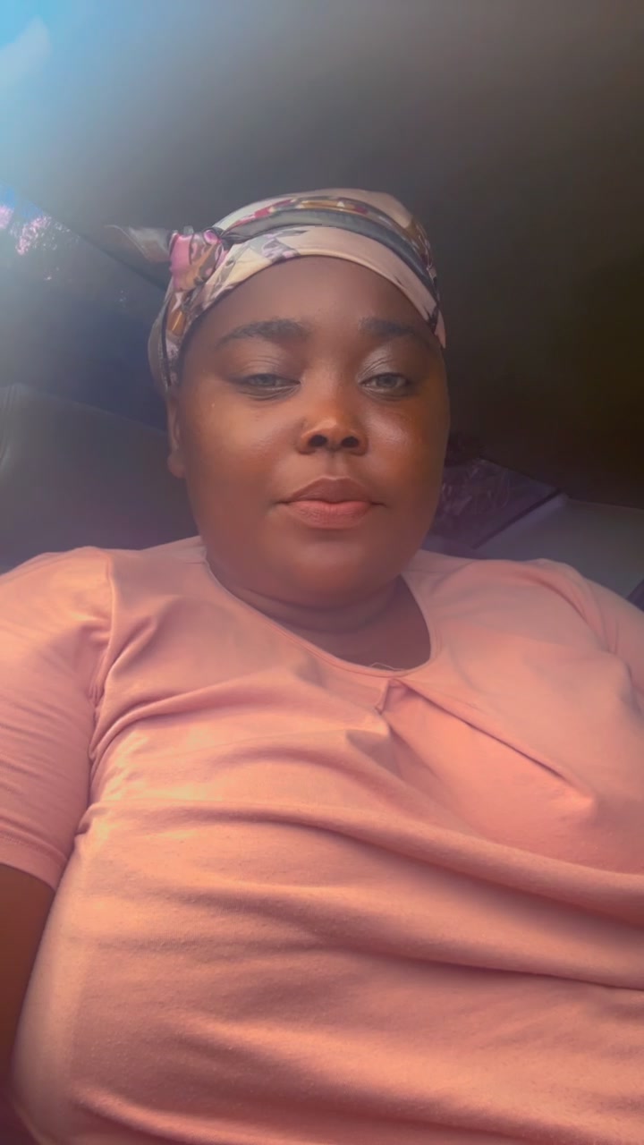 @Unruly_patrice😍