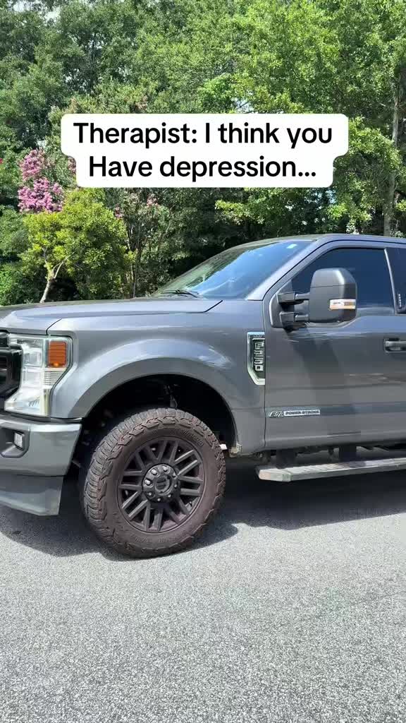 @Mac & Sons Landscaping