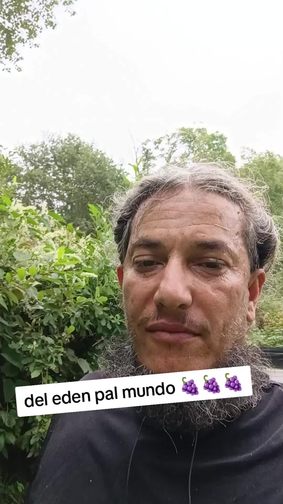 @principejuan