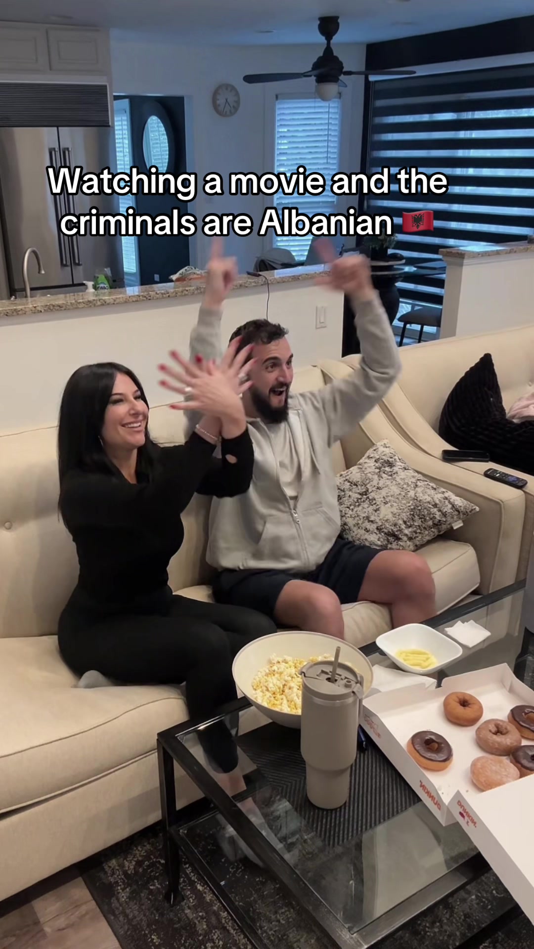 @tetaferide