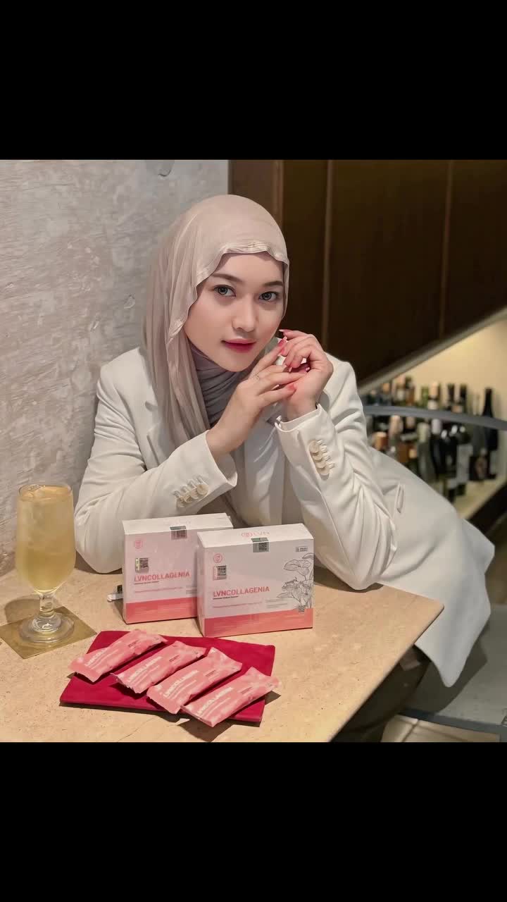 @PRODUK BRILIAN.BIZ OFFICIAL