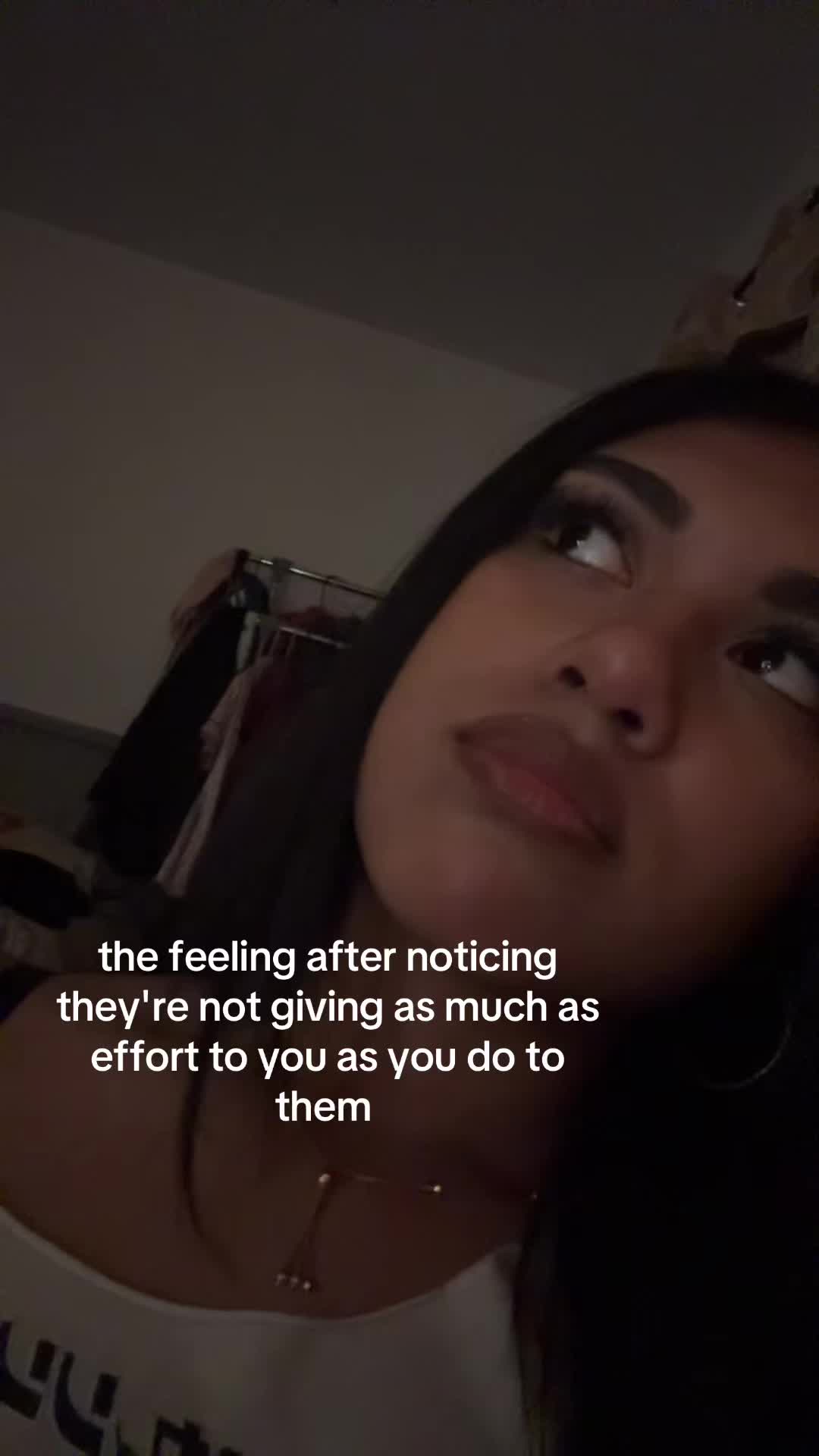 @sofi