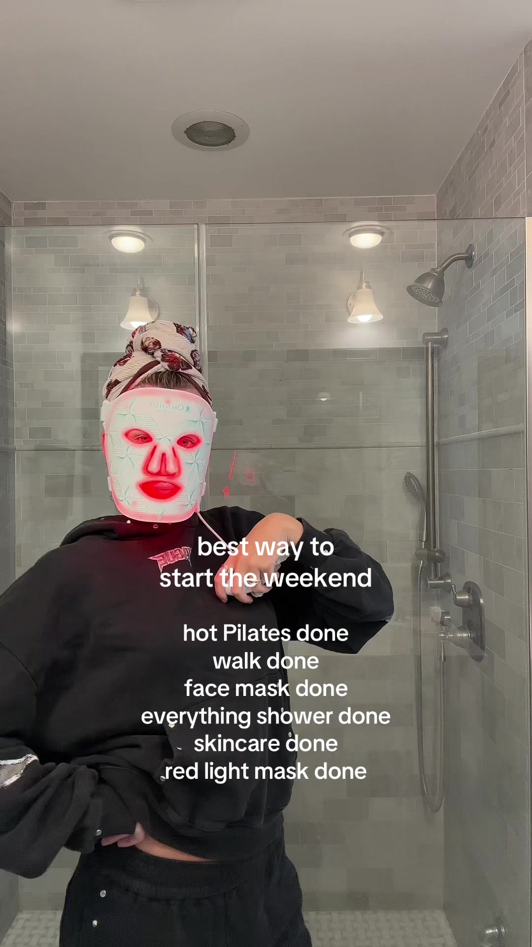 @livppp