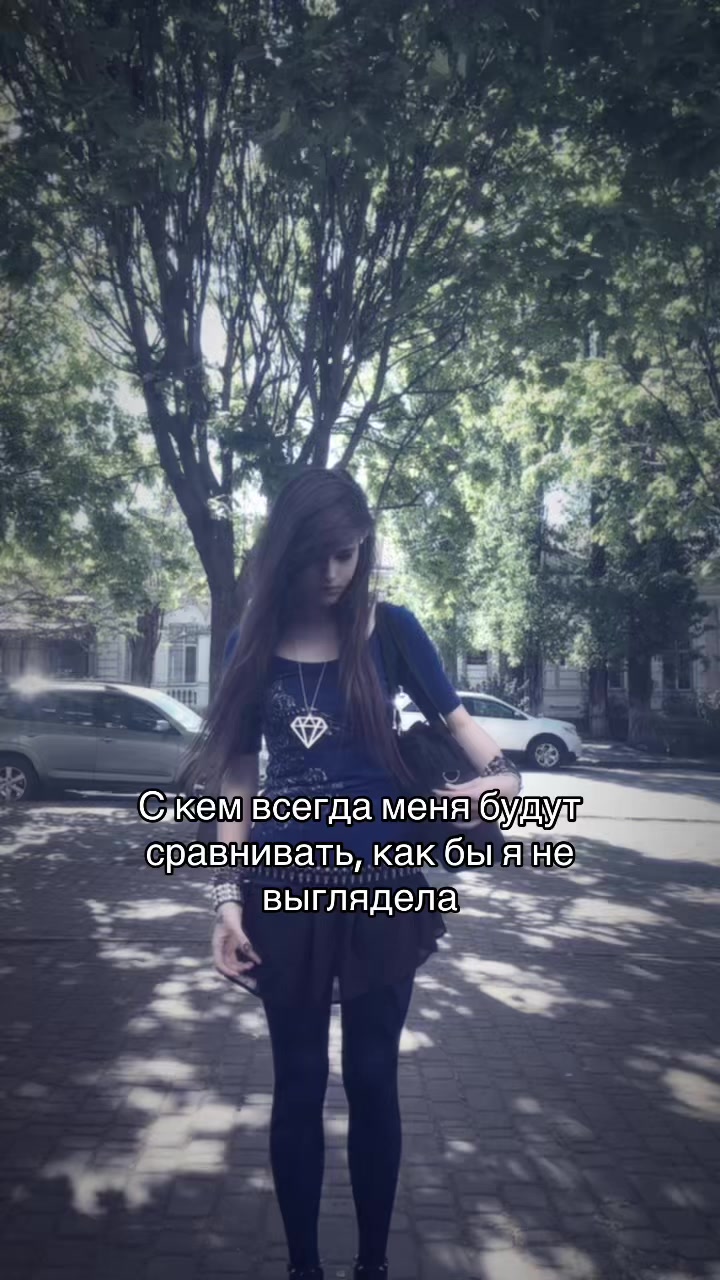 @h0p3ł3ss.4ff4!r