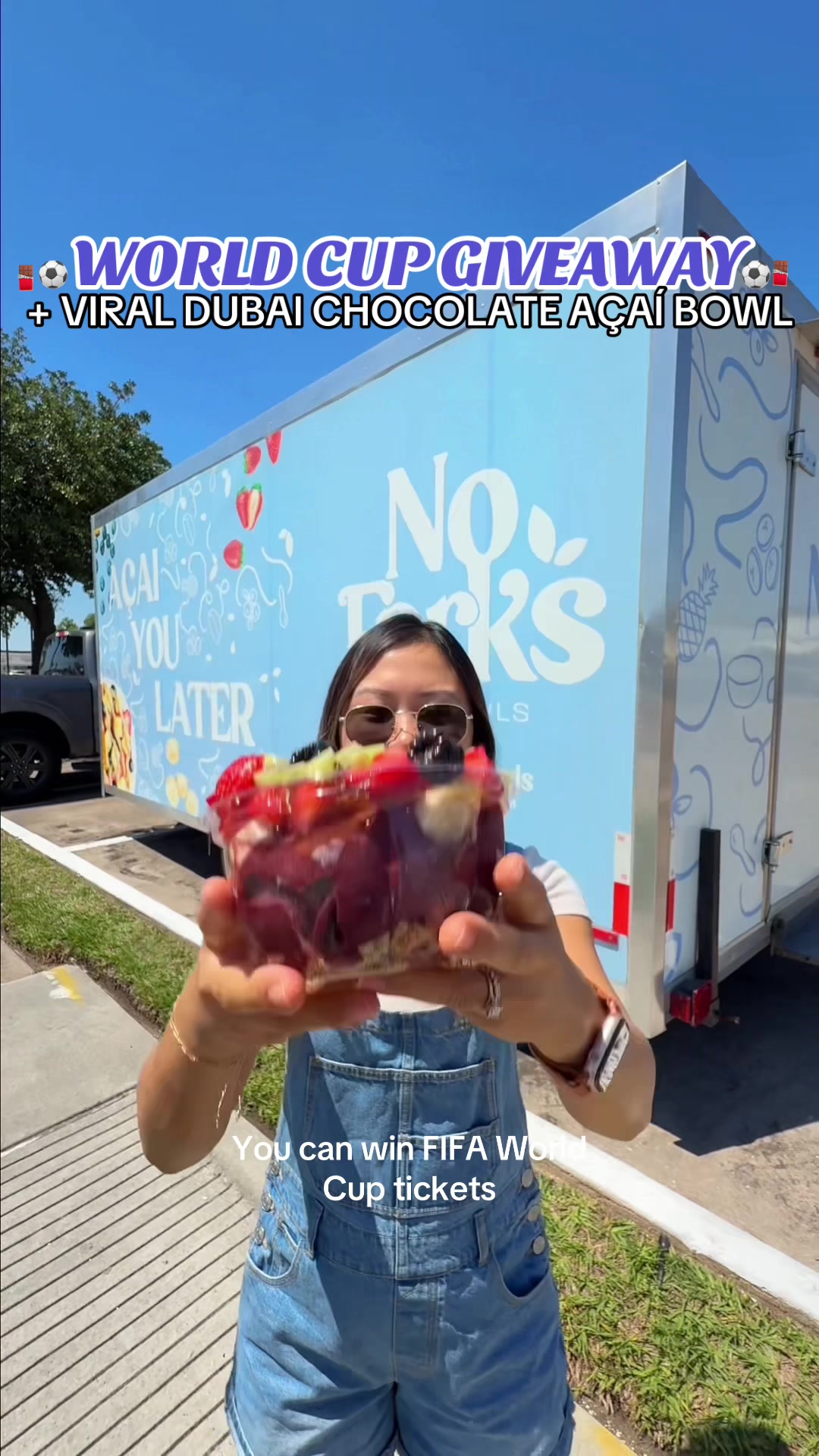 @Houston Hotspots