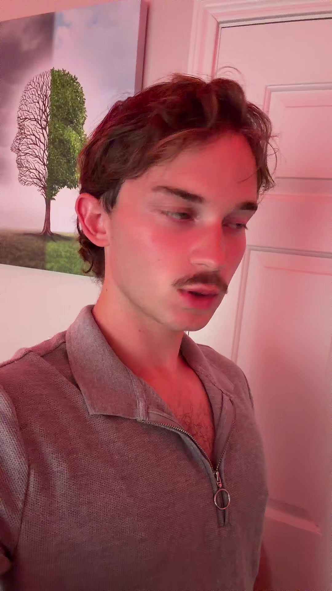 @bryce