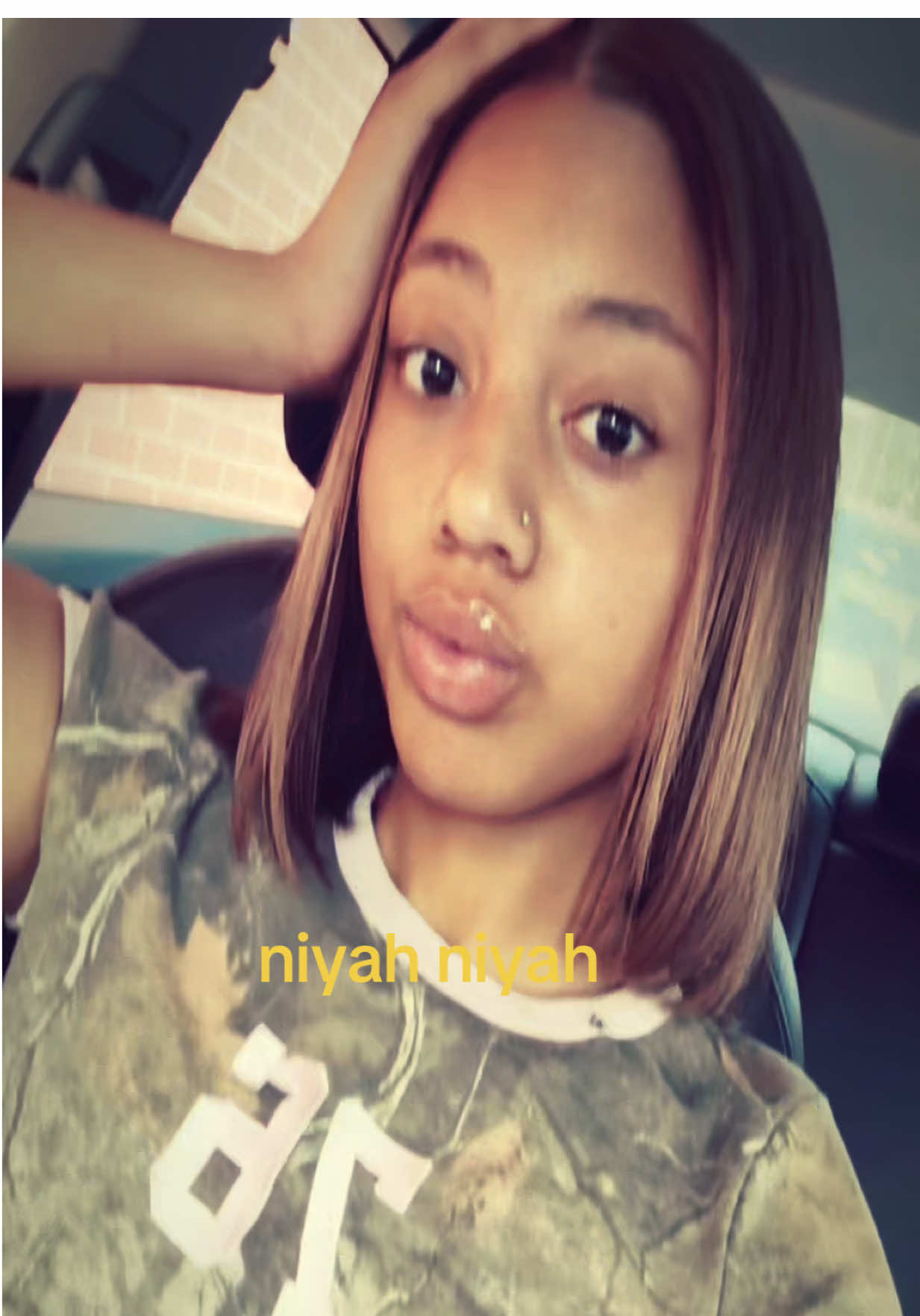 @niyahk