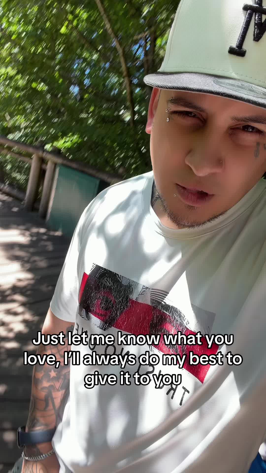 @N9NE BOY