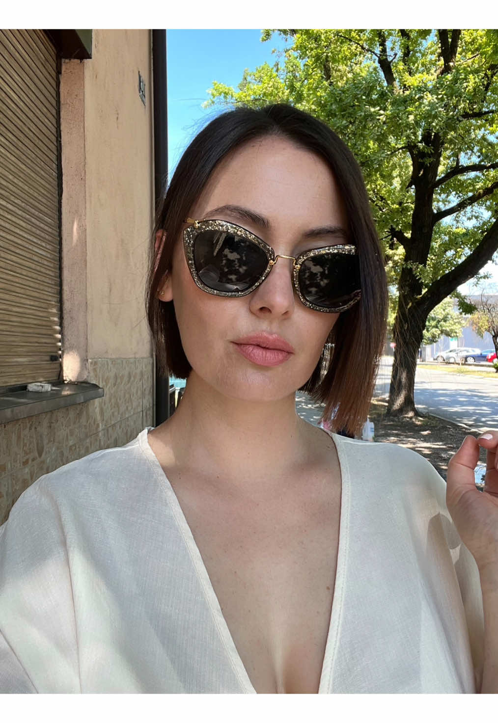 @dragana__subotic