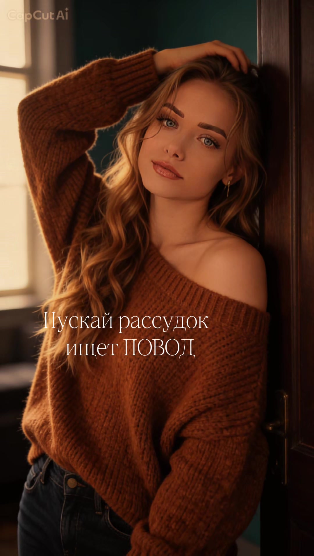 @svitlanalikitarch