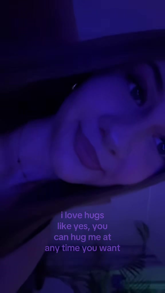 @julia gorniak