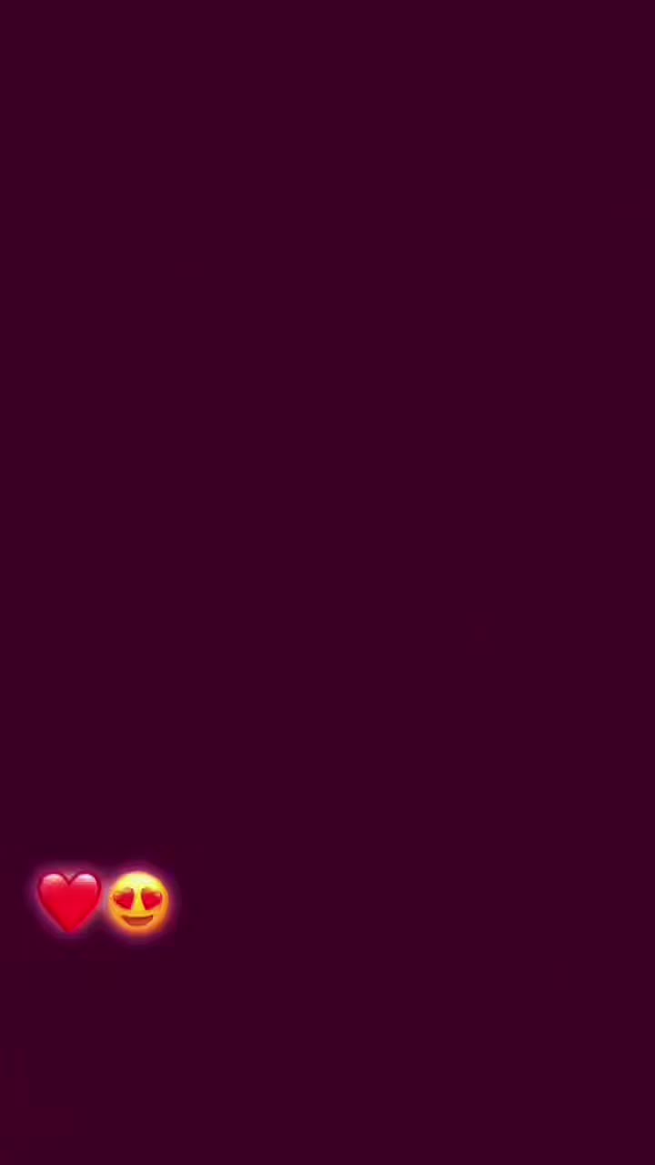 @Casiana șefa 🤫👌😉