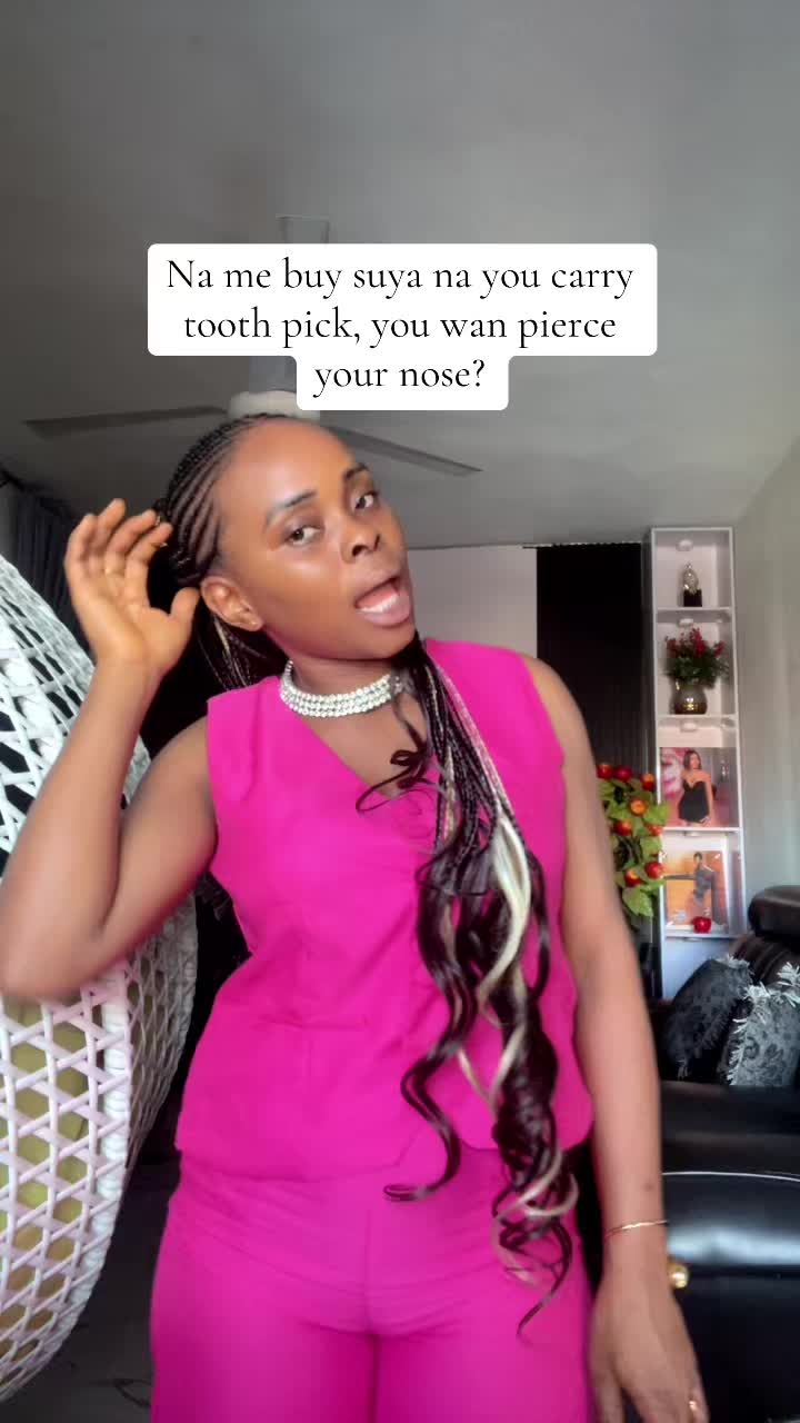 @Priscy ❤️❤️
