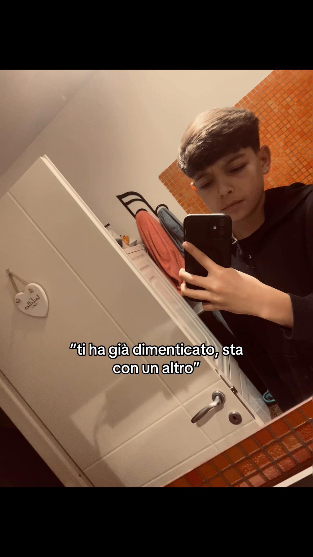 @𝓕𝓮𝓭𝓮💎