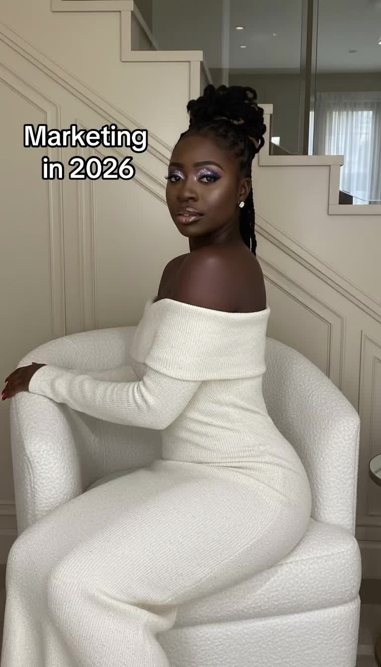 @melanin_sweetcookie_locs