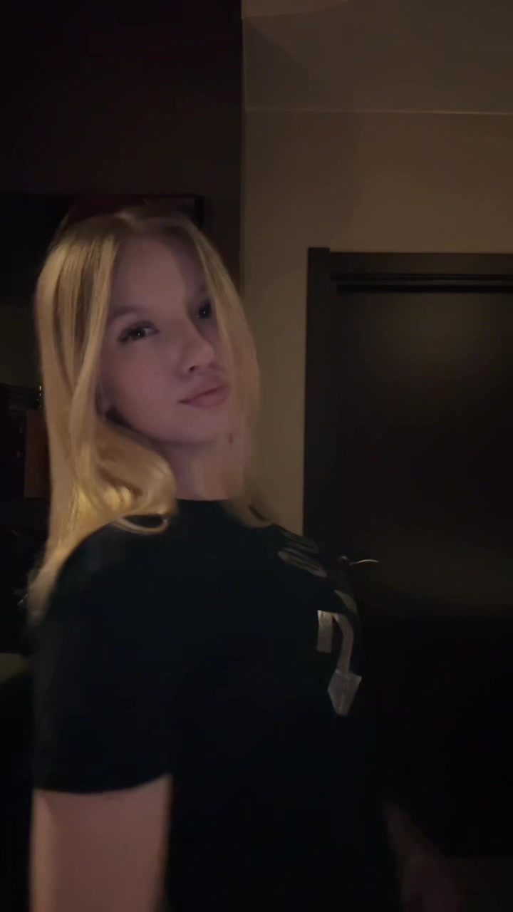 @👸🏼👸🏼👸🏼
