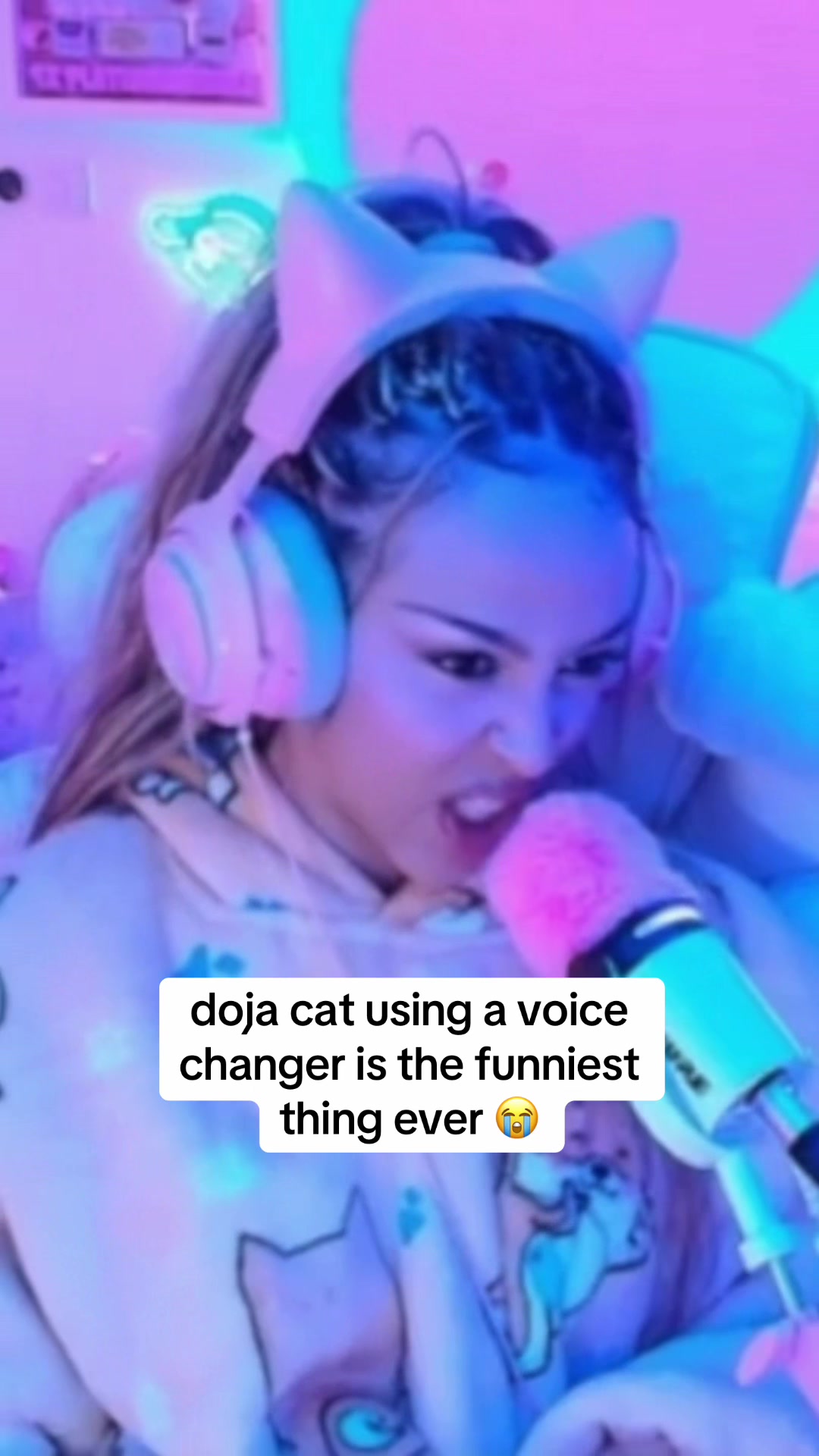 @Doja HQ