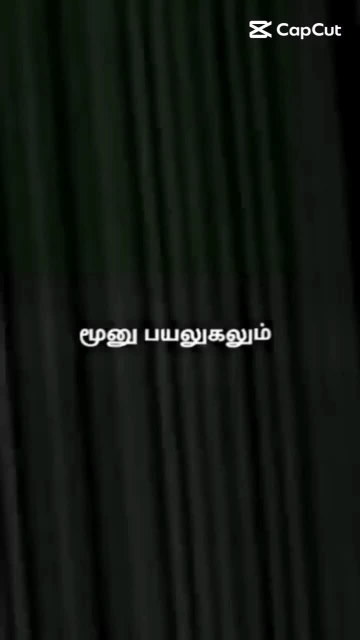 @Haathi.S.N
