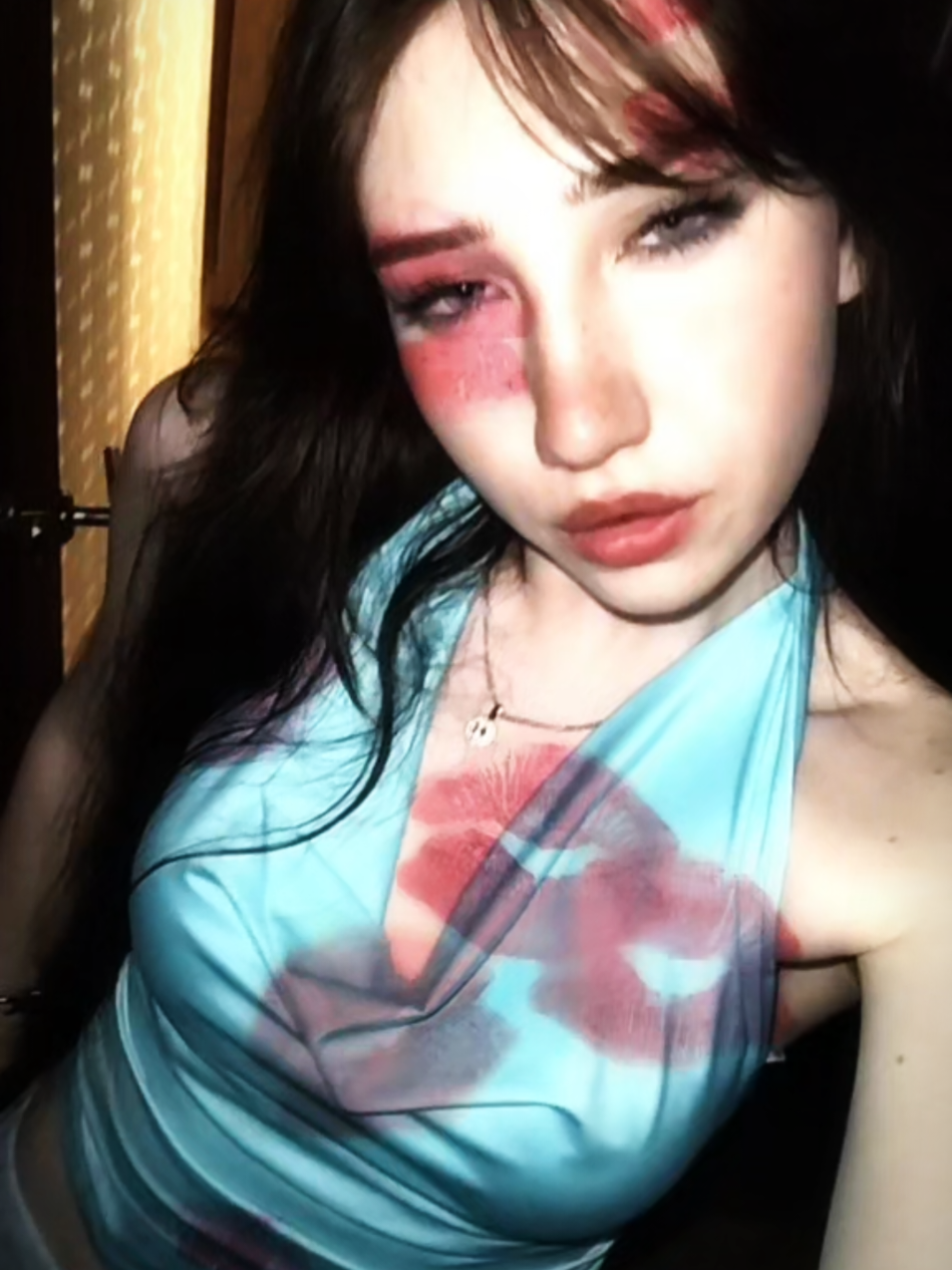 @Кейт💋