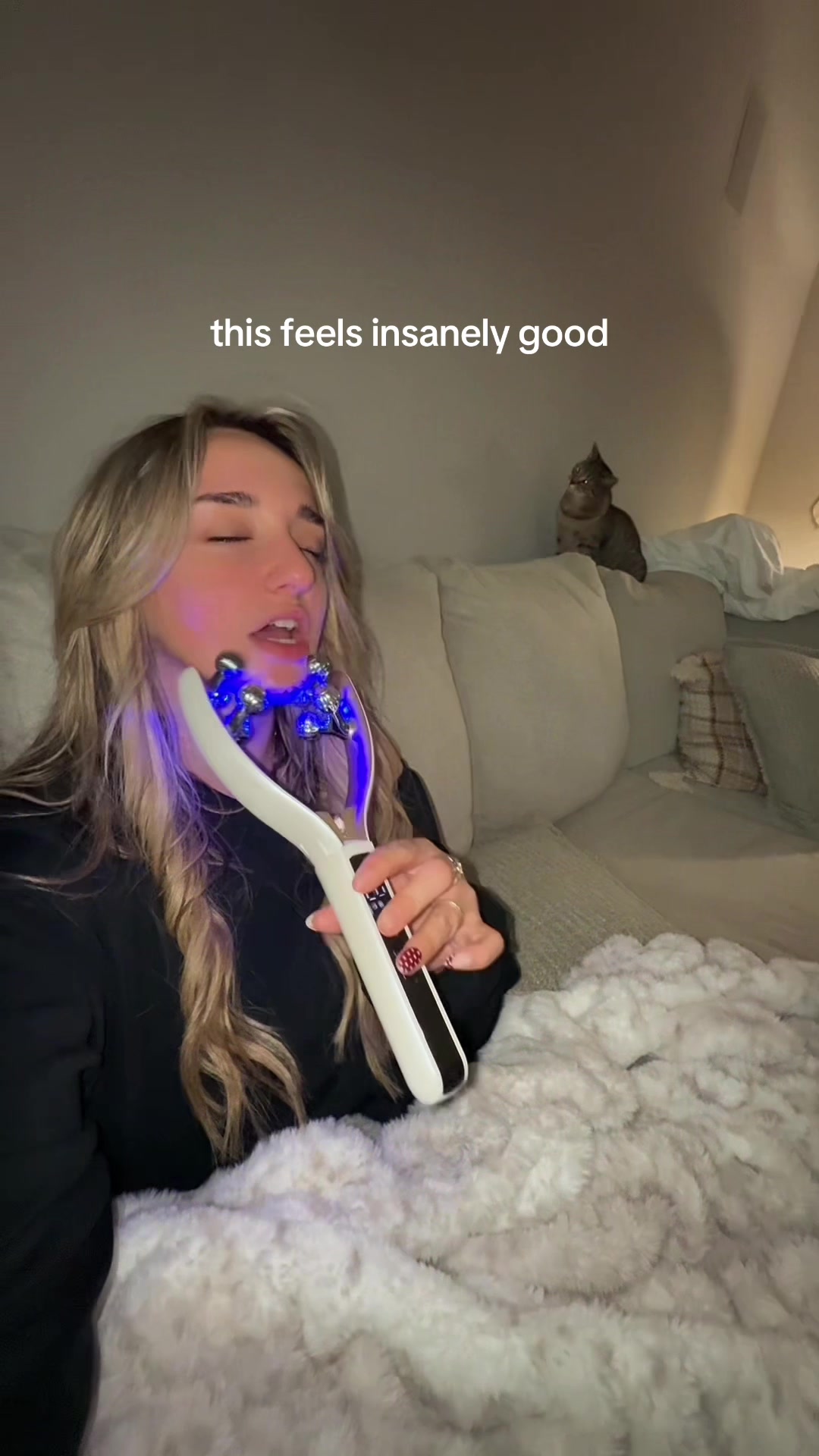 @Jenn
