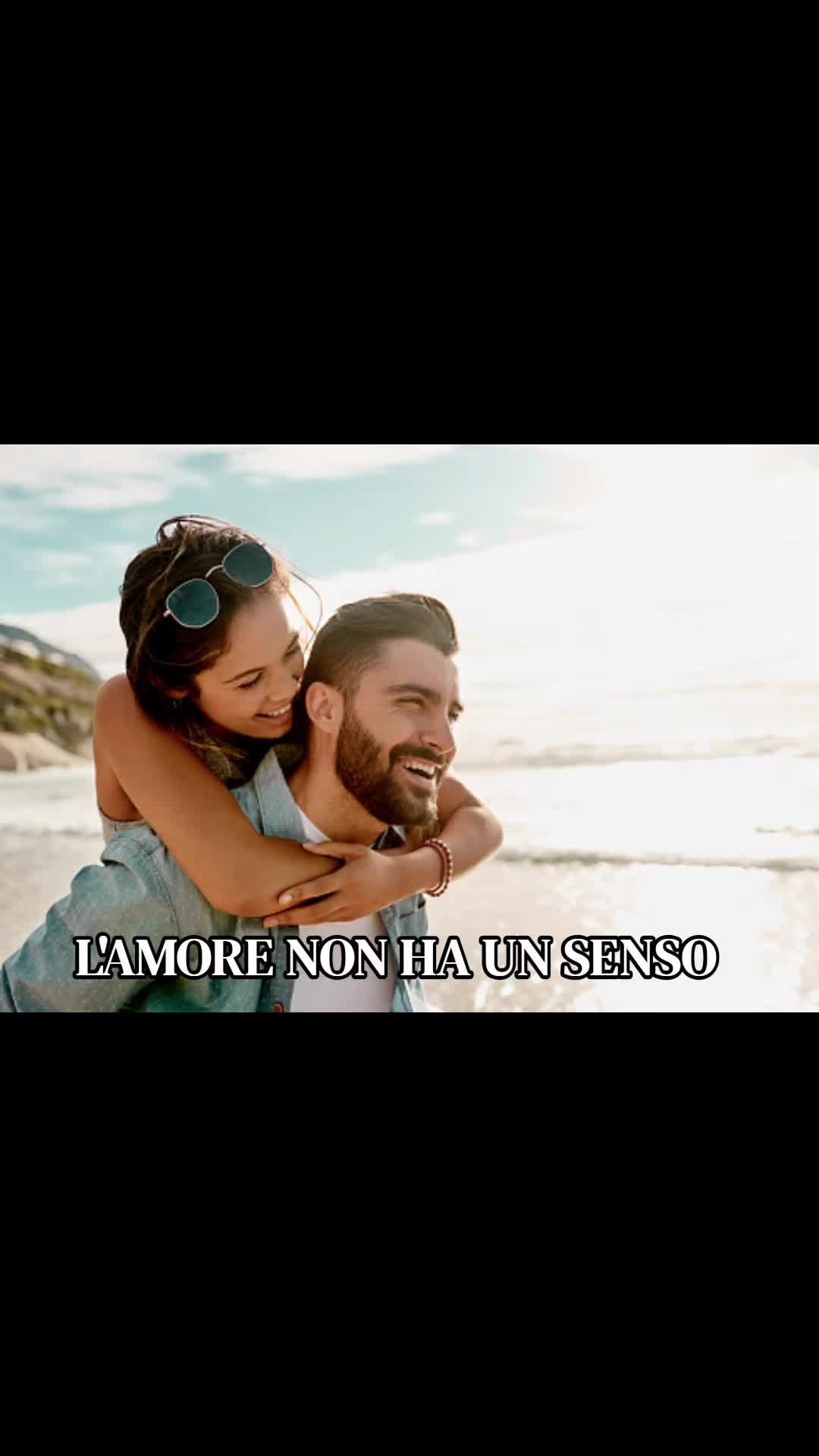 @Fontanella Nicoletta