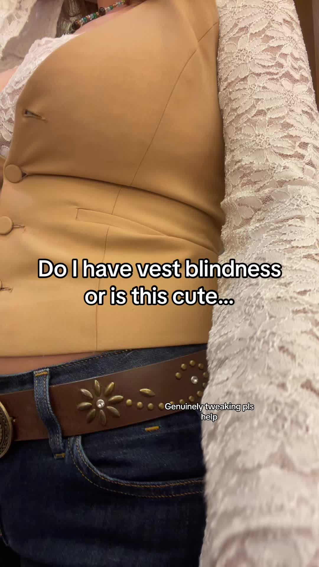 @Giuliana