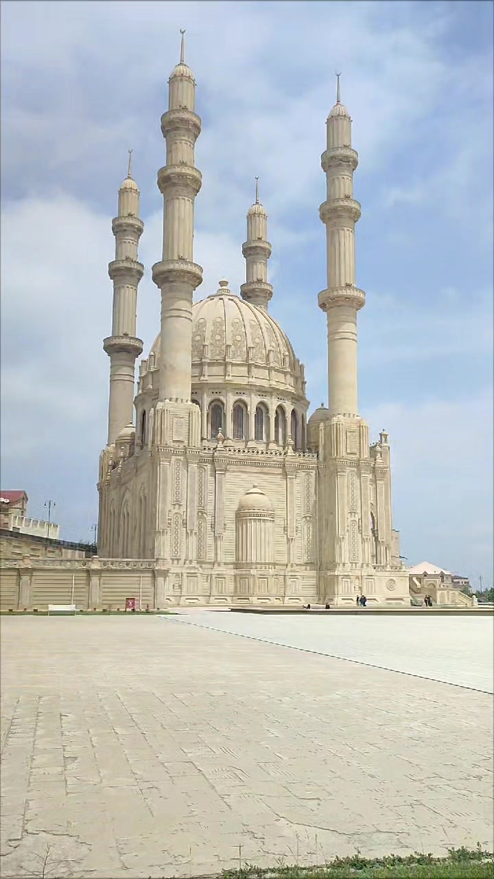 @Əziz Şahverdiyev