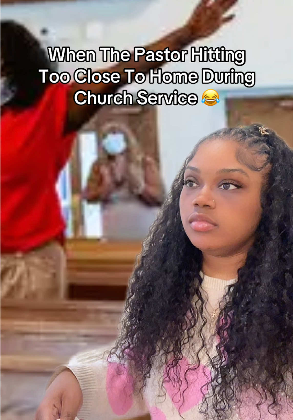 @itsjustnyissa