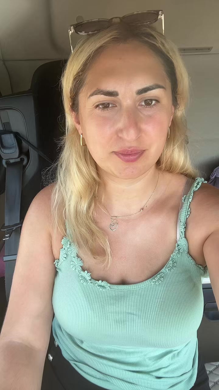 @S🌸i🌸m🌸o🌸