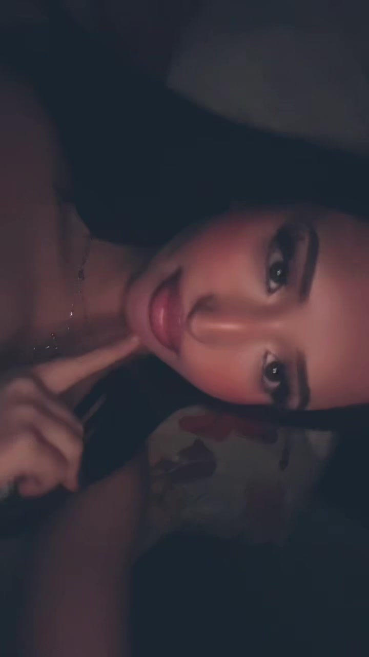 @𝟽𝟽𝟽