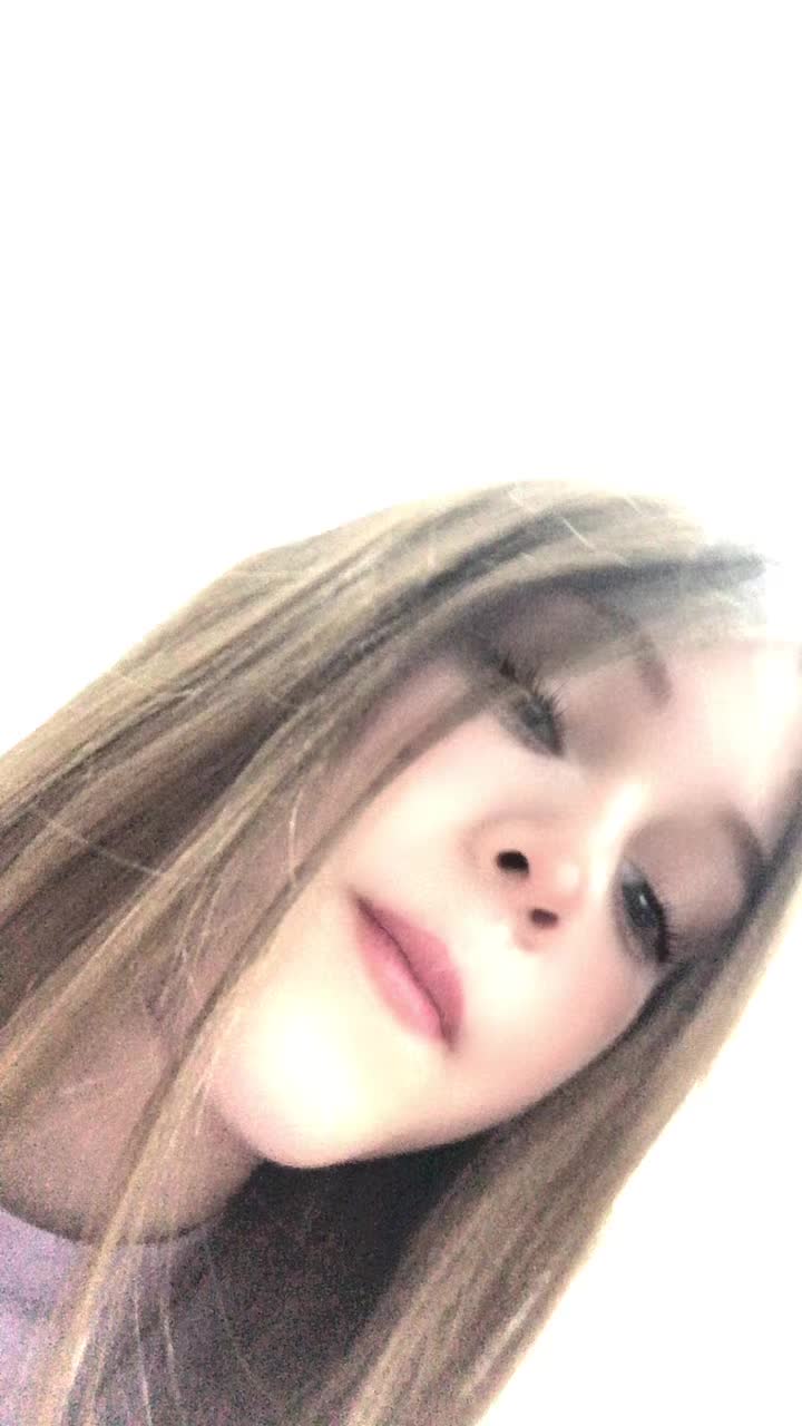 @Vaka🥥