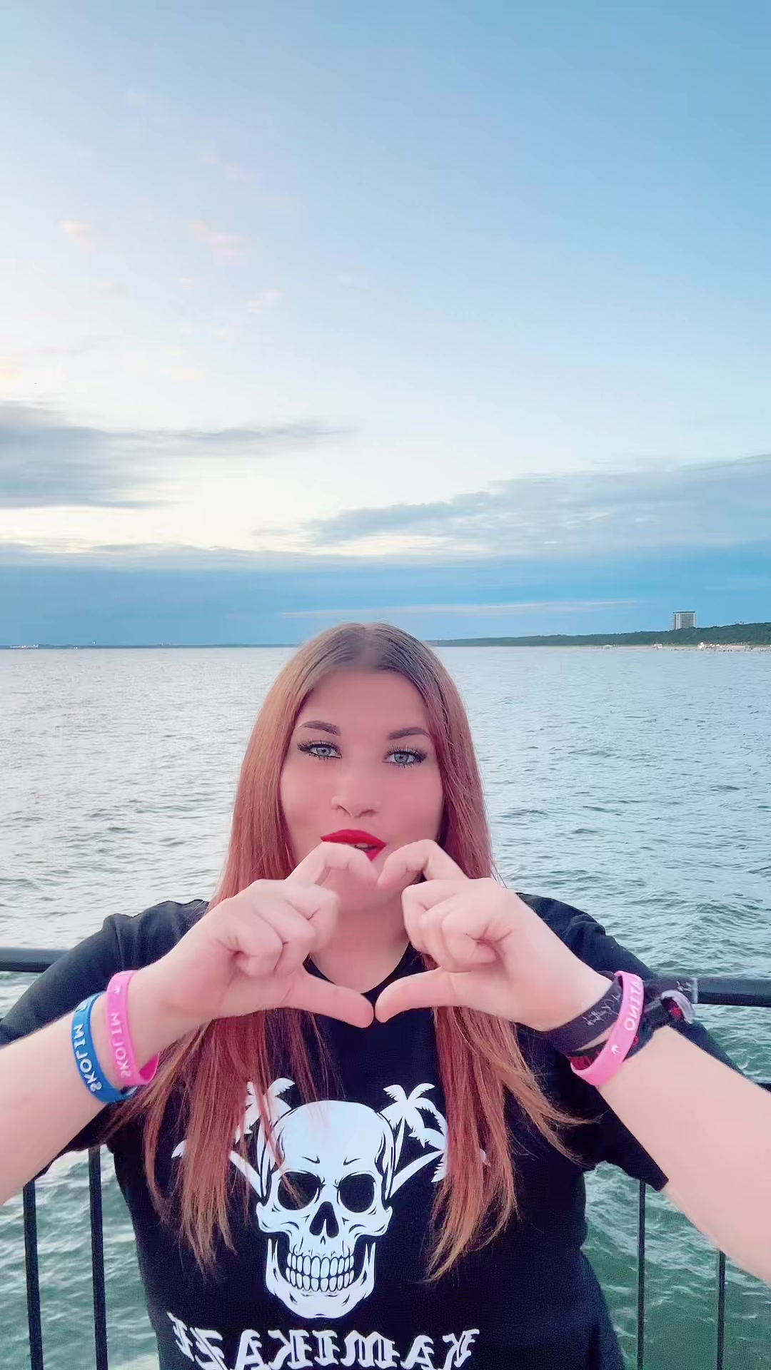 @❤️Patrycja❤️