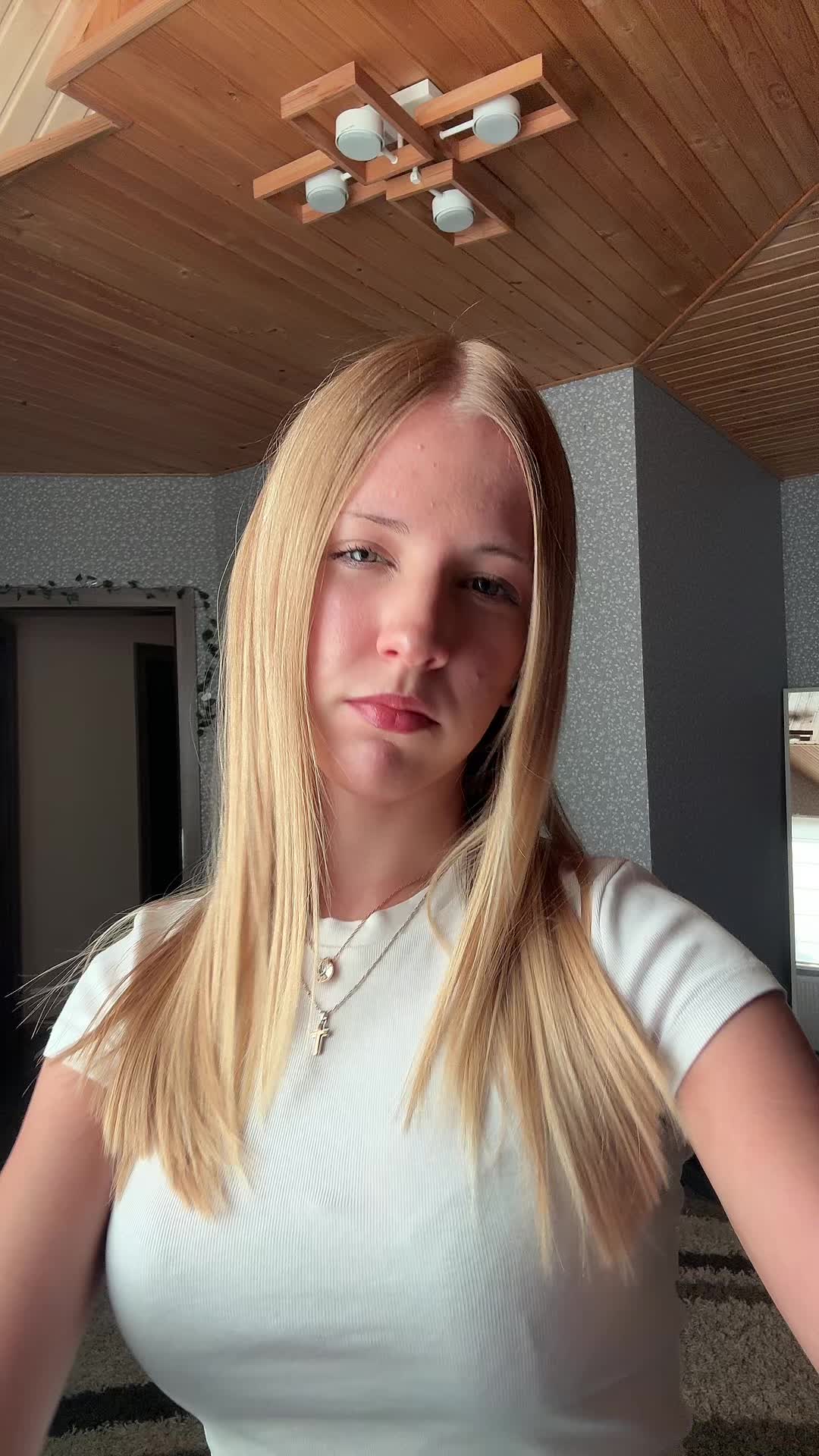 @kisa🇺🇦