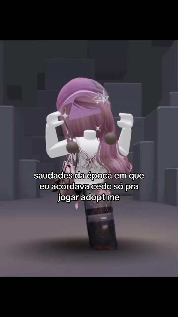 @Joice