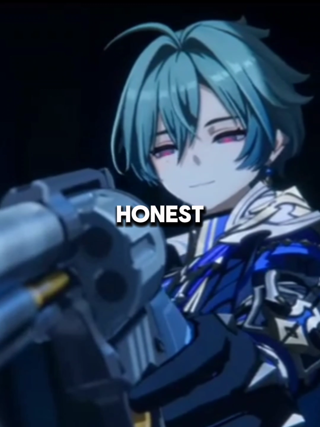 @Hajako
