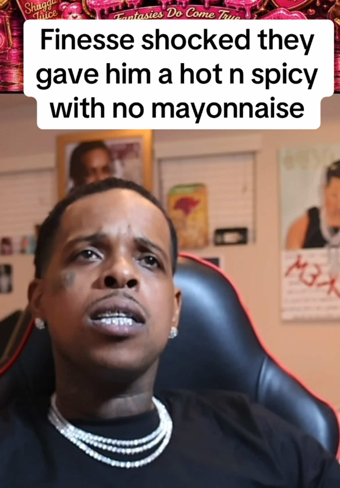 @Mals Media