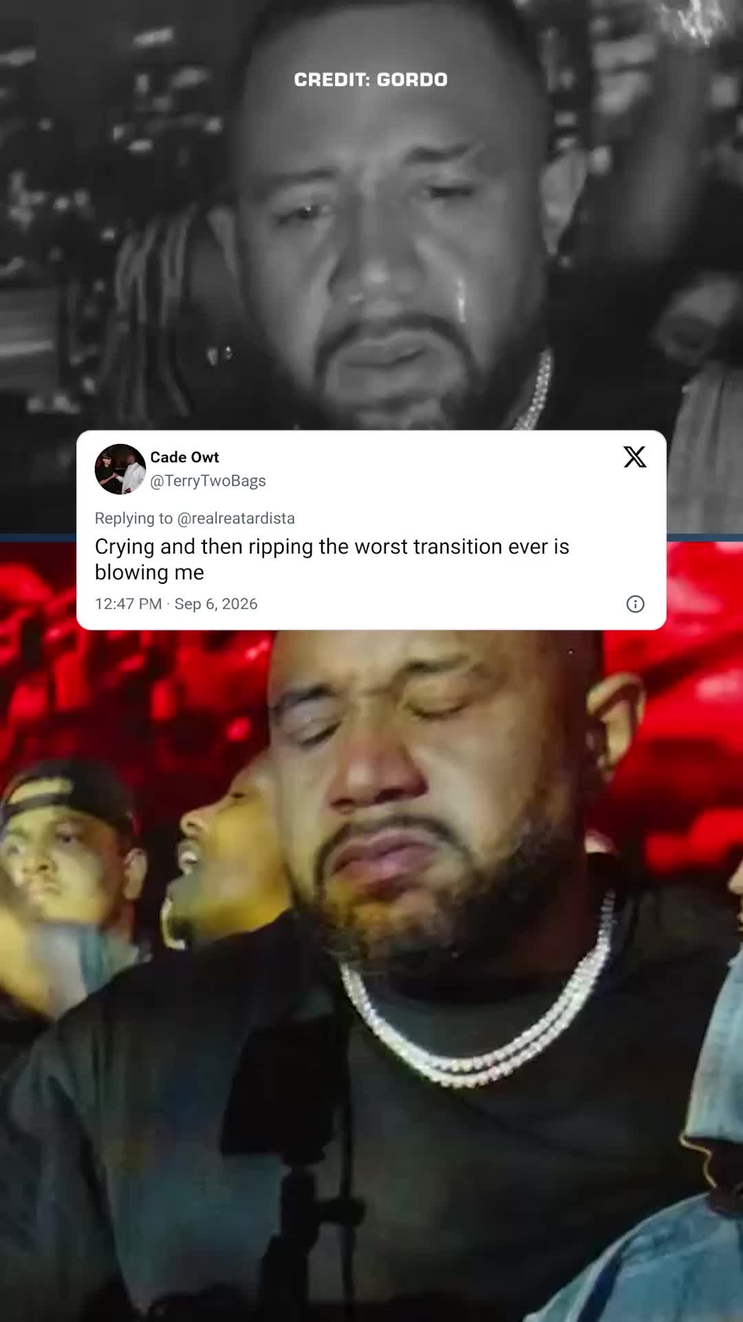 @EDMBOON