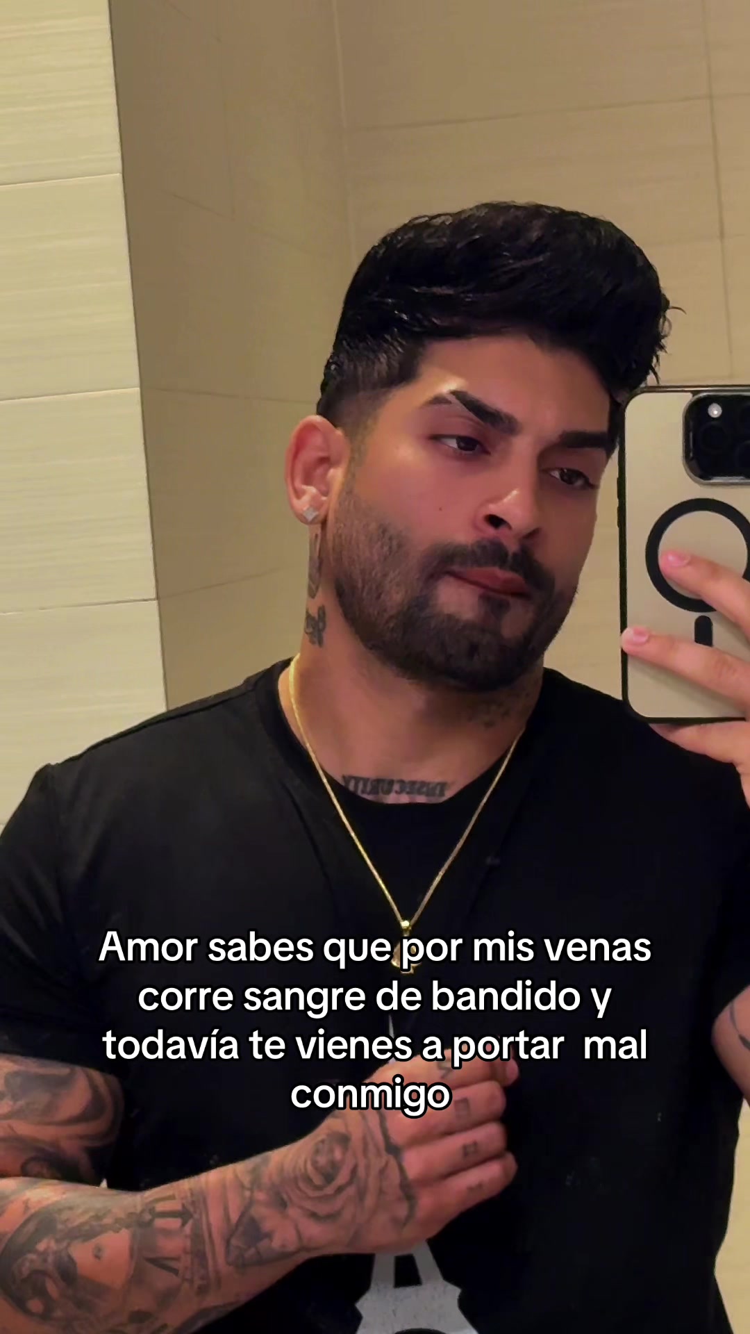 @🇨🇺 MARLON_LEIVA_CANO 🇨🇺