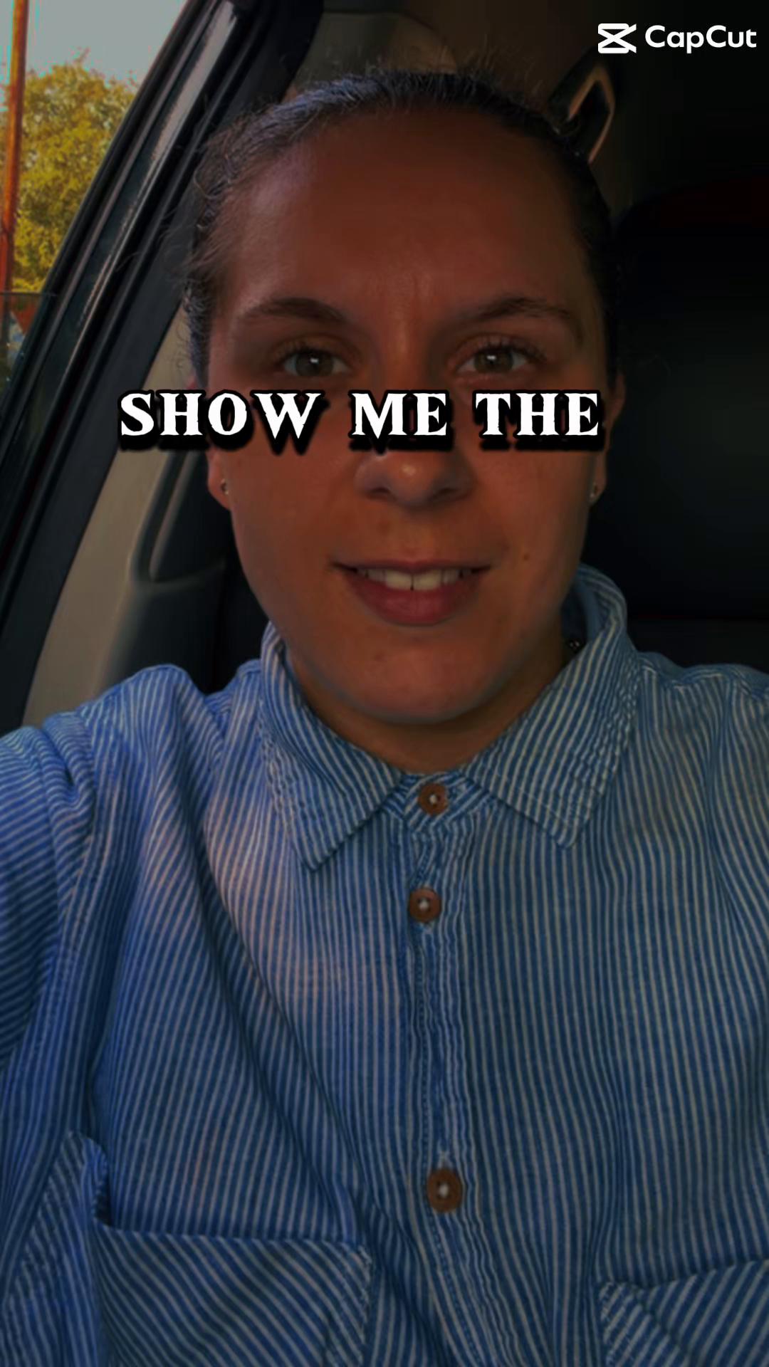 @laura