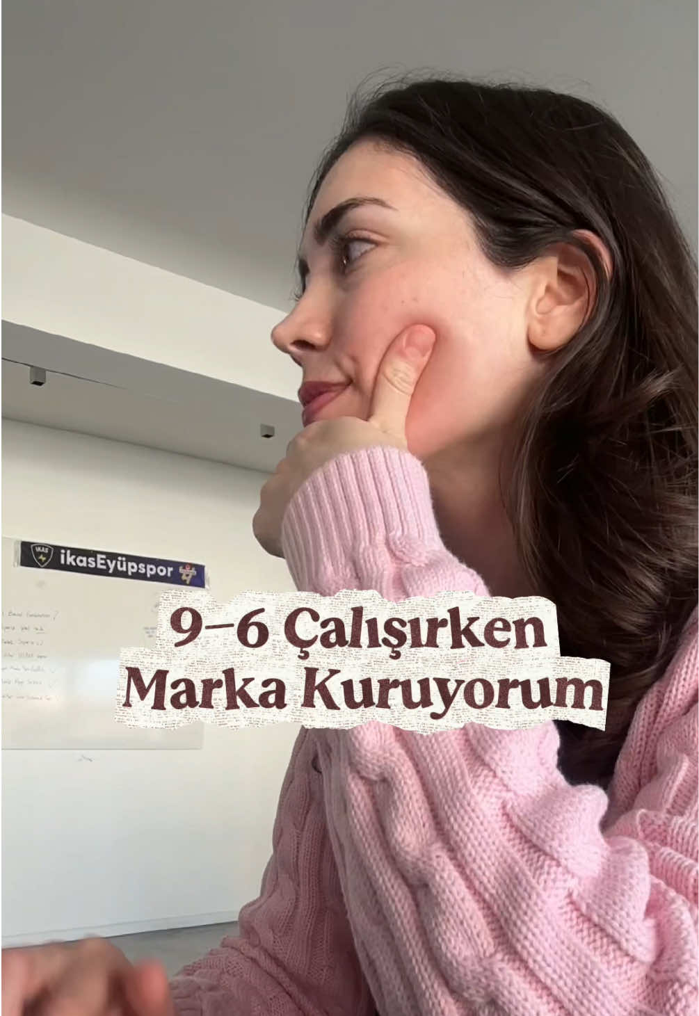 @Yildiz