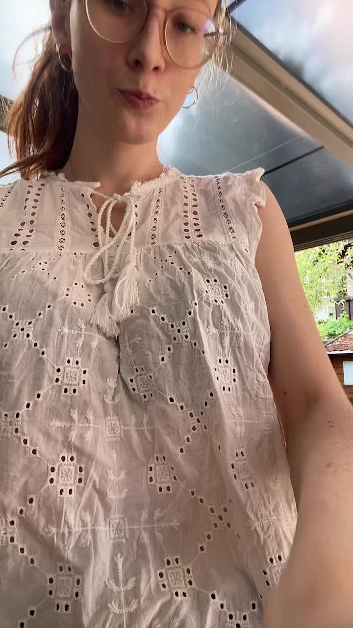 @Lisa 🧡