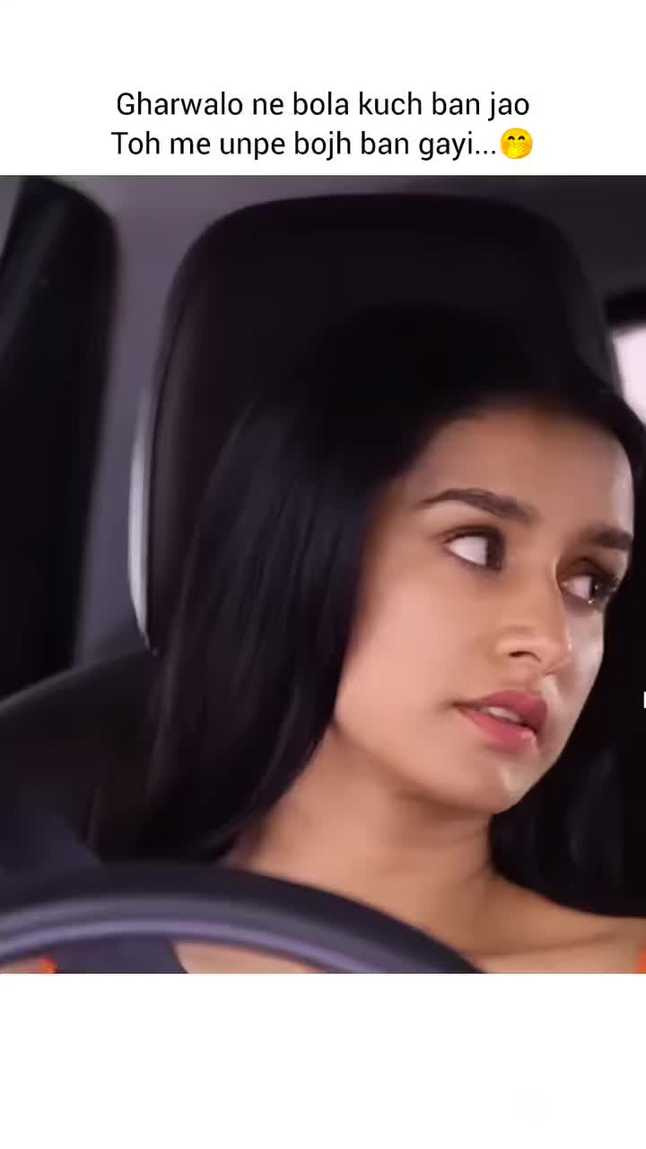 @Shraddha Kapoor