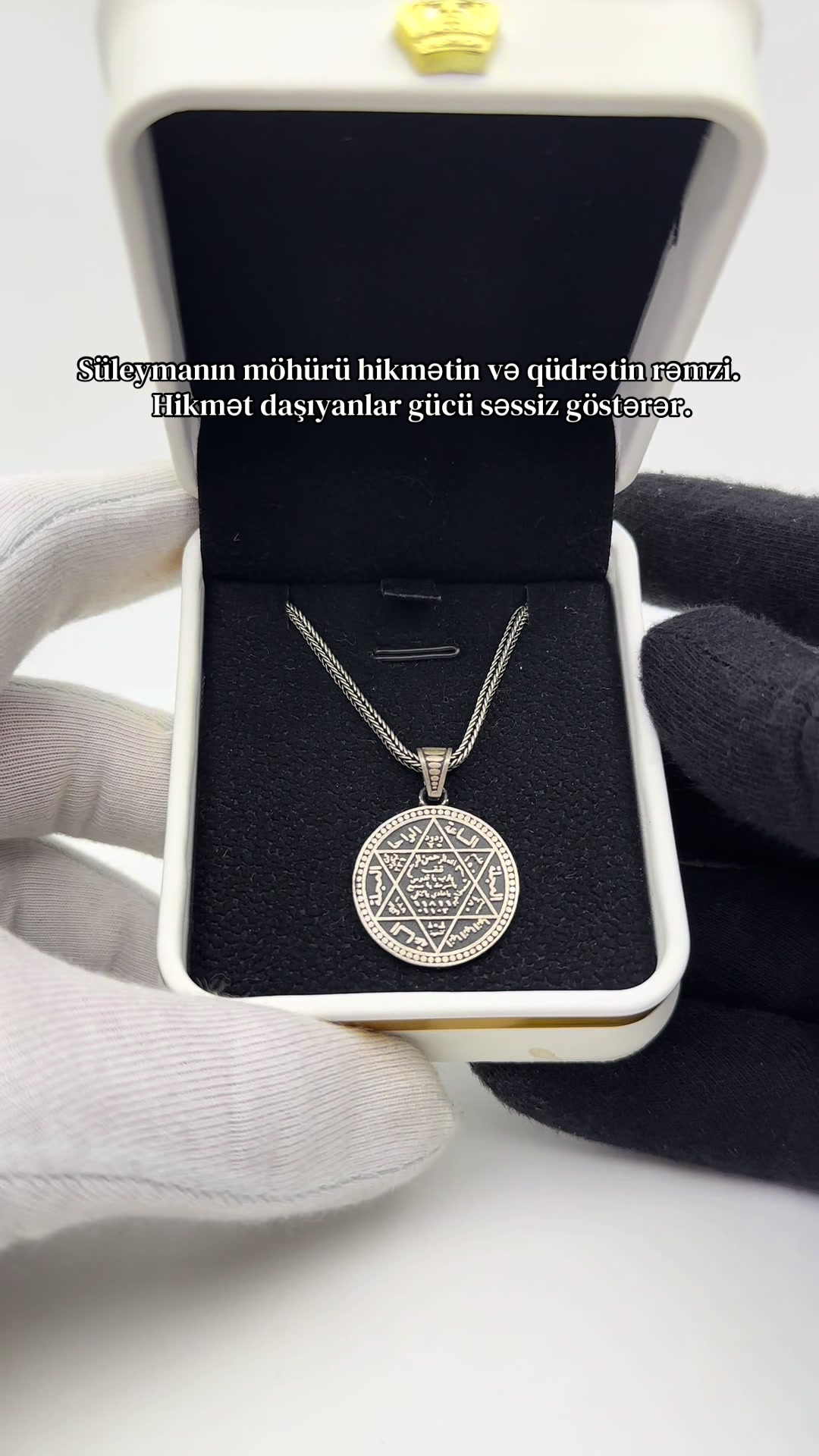 @Gumush_sep_qolbaglar