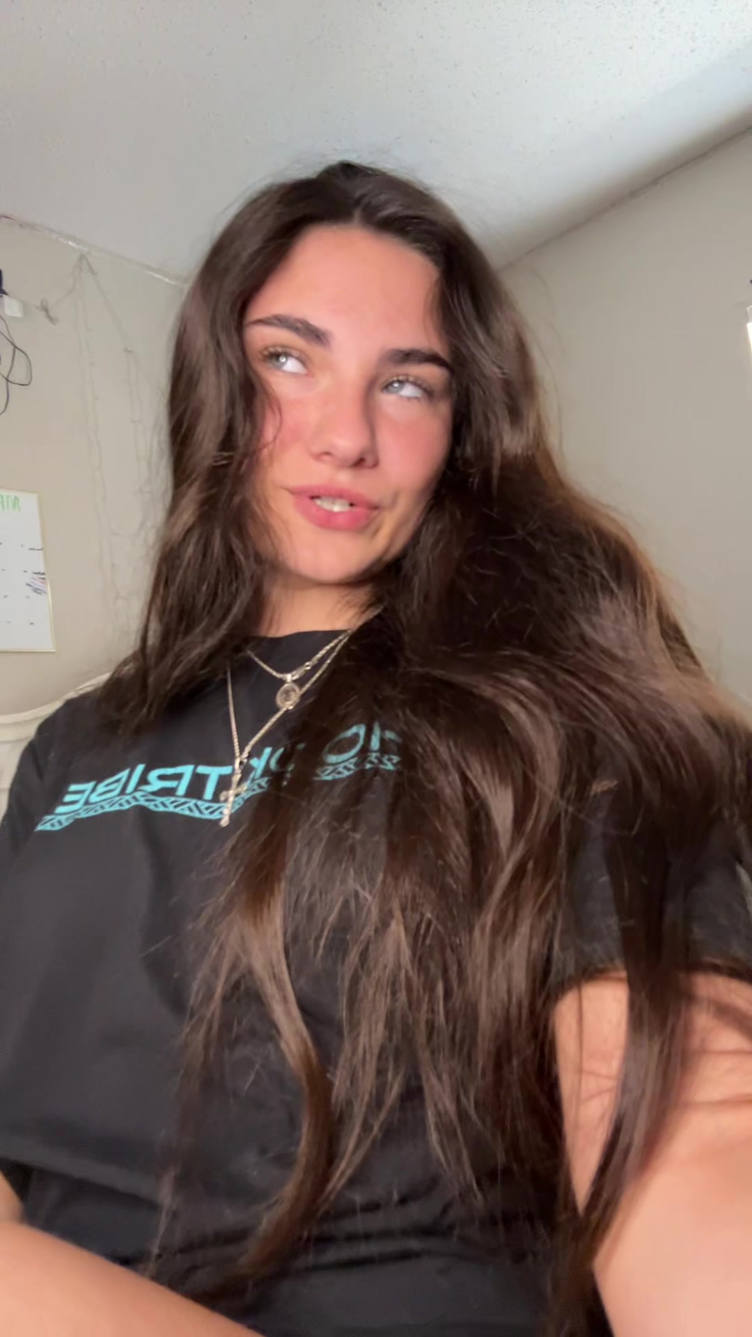 @trinitynobile