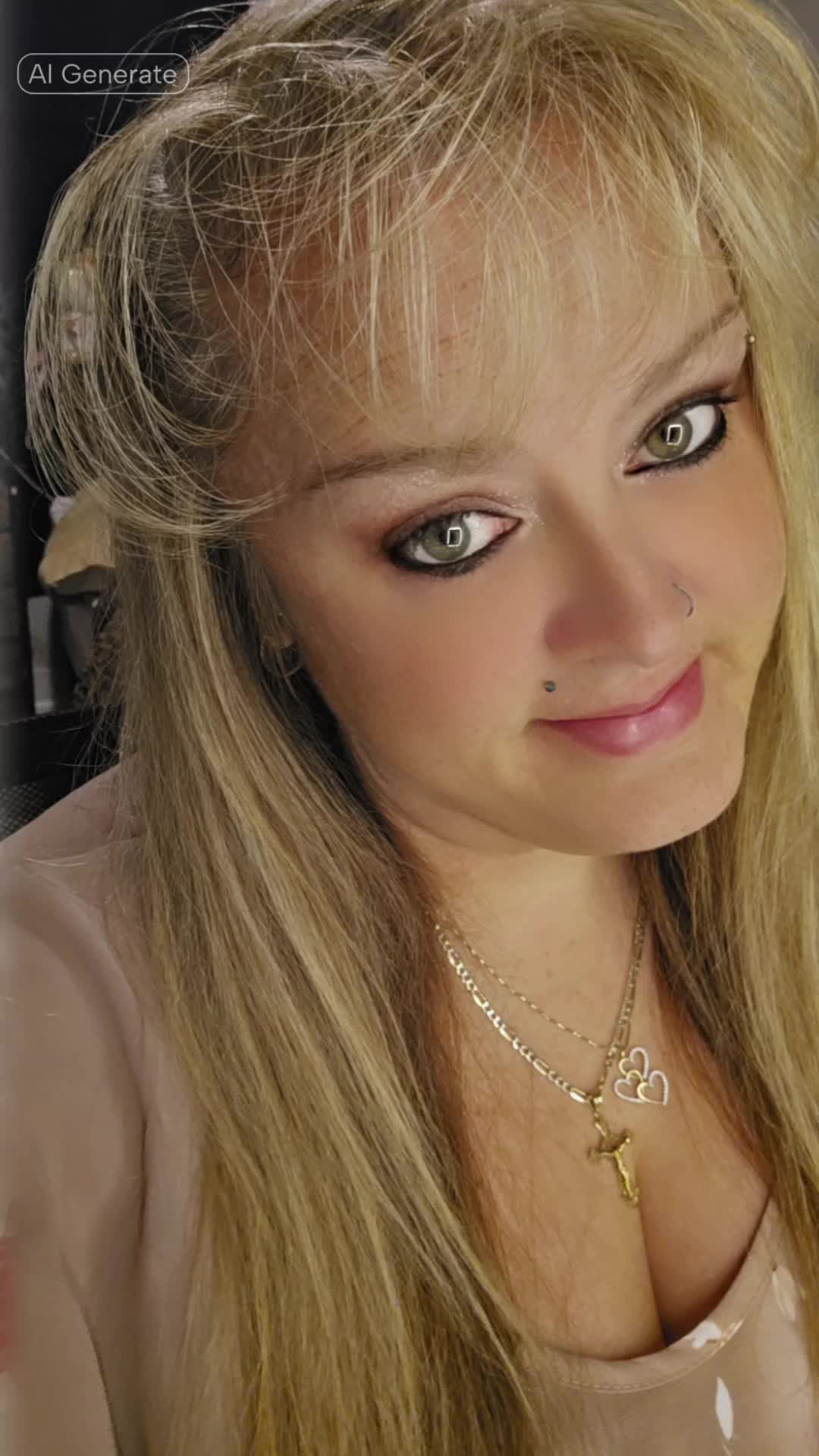 @its_barbie_bish_2