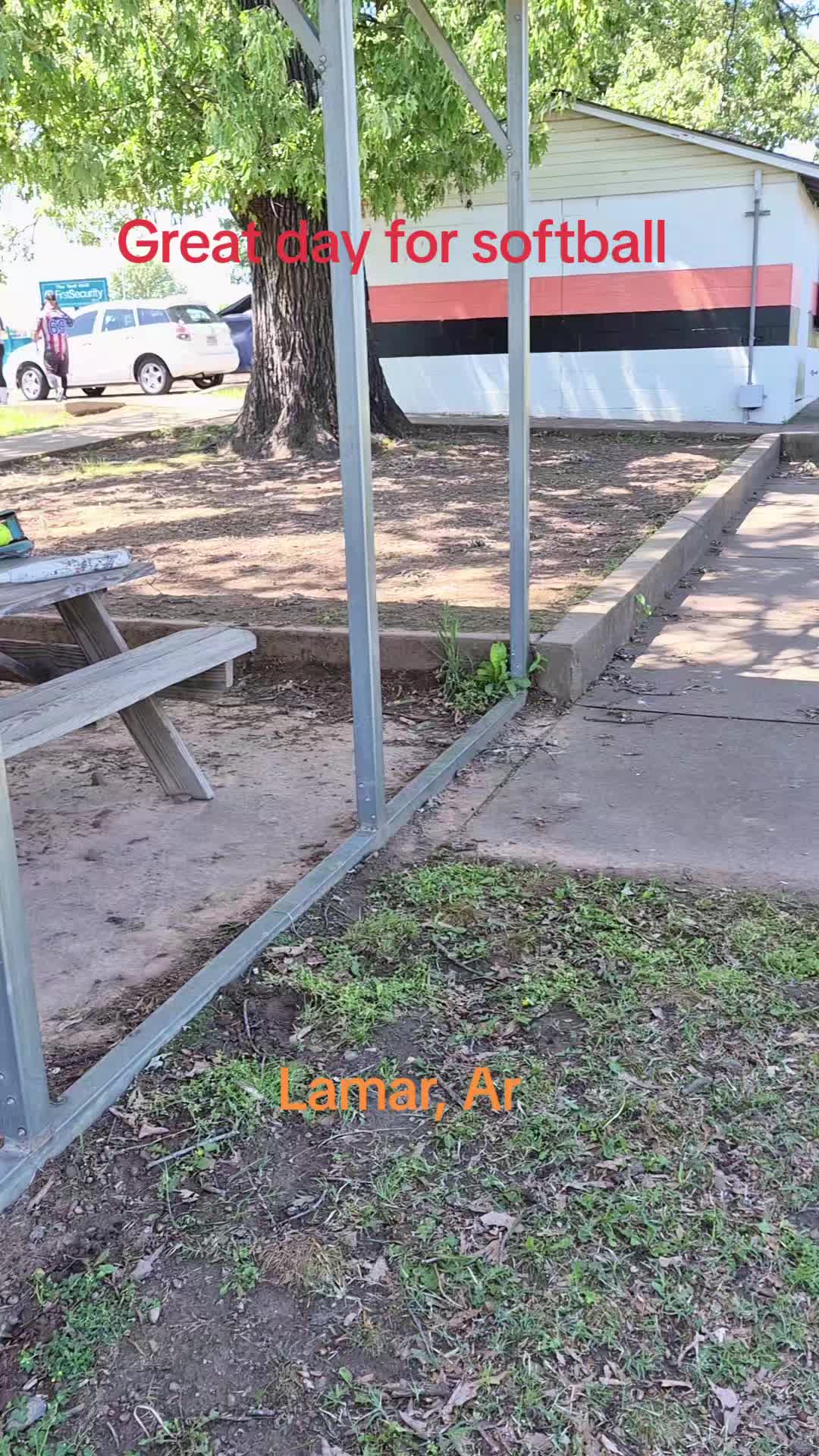 @Daniel B.