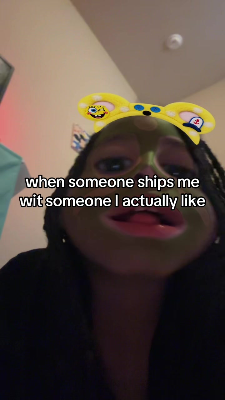 @.