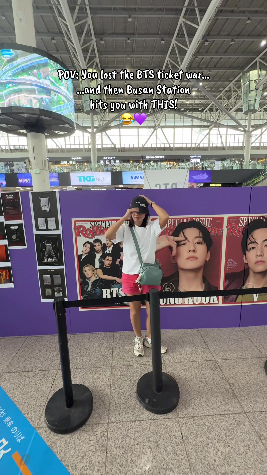 @Ruby Elizabeth| Family Travel